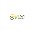 3lm services c7